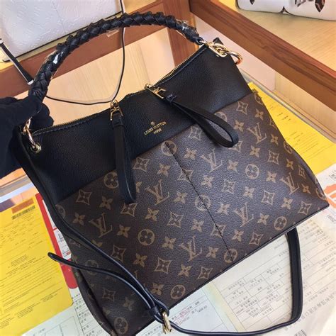 louis vuitton low price|louis vuitton cheapest.